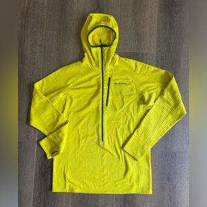 Patagonia R1 Hoodie Mens M